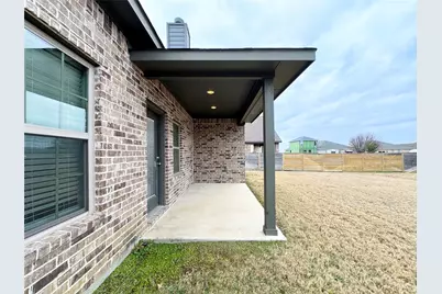 557 S Utah Street, Celina, TX 75009 - Photo 36