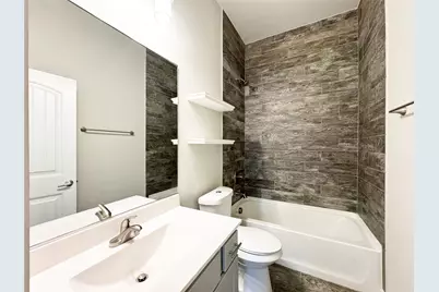 557 S Utah Street, Celina, TX 75009 - Photo 32