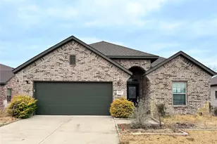 557 S Utah St, Celina, TX 75009 - Photo 1