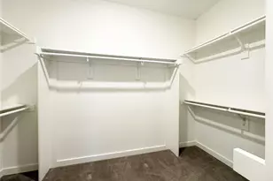 557 S Utah St, Celina, TX 75009 - Photo 22