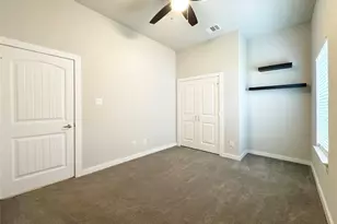 557 S Utah St, Celina, TX 75009 - Photo 28