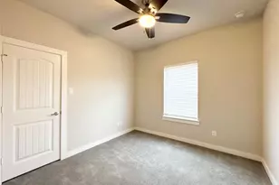 557 S Utah St, Celina, TX 75009 - Photo 30