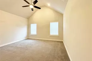 557 S Utah St, Celina, TX 75009 - Photo 16