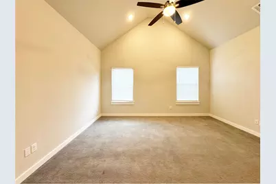 557 S Utah Street, Celina, TX 75009 - Photo 14