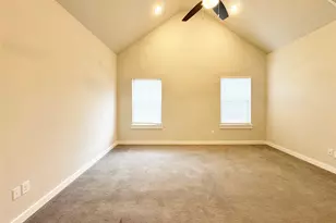 557 S Utah St, Celina, TX 75009 - Photo 14