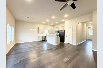 557 S Utah Street, Celina, TX 75009 - Photo 4