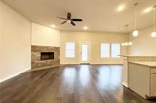 557 S Utah St, Celina, TX 75009 - Photo 24