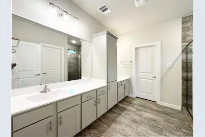 557 S Utah Street, Celina, TX 75009 - Photo 18