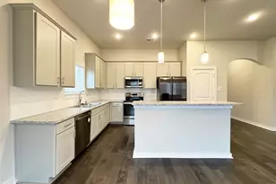 557 S Utah St, Celina, TX 75009 - Photo 26