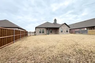 557 S Utah St, Celina, TX 75009 - Photo 38