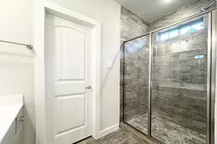 557 S Utah St, Celina, TX 75009 - Photo 20