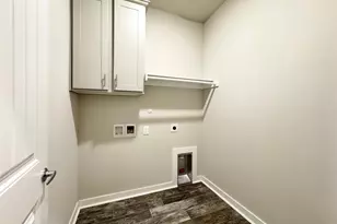 557 S Utah St, Celina, TX 75009 - Photo 34