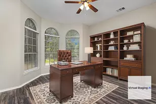 1822 Bay Hill Dr, Rockwall, TX 75087 - Photo 8