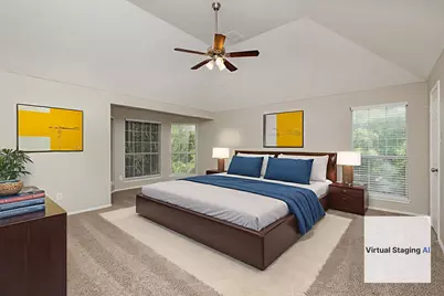 1822 Bayhill Drive, Rockwall, TX 75087 - Photo 10