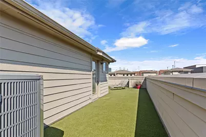 907 City Side Lane, Dallas, TX 75201 - Photo 20