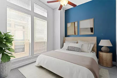 907 City Side Lane, Dallas, TX 75201 - Photo 18