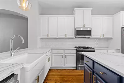 907 City Side Lane, Dallas, TX 75201 - Photo 6