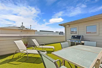 907 City Side Lane, Dallas, TX 75201 - Photo 22