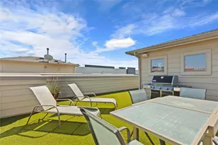 907 City Side Ln, Dallas, TX 75201 - Photo 22