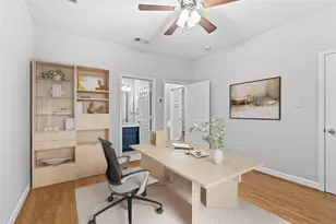 907 City Side Ln, Dallas, TX 75201 - Photo 12