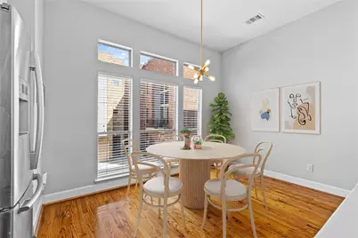 907 City Side Lane, Dallas, TX 75201 - Photo 8