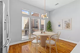 907 City Side Ln, Dallas, TX 75201 - Photo 8