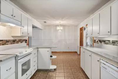 120 County Road 1230, Fairfield, TX 75840 - Photo 12