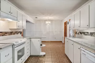 120 Co Rd 1230, Fairfield, TX 75840 - Photo 12