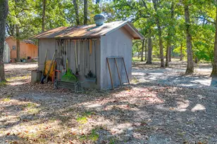 120 Co Rd 1230, Fairfield, TX 75840 - Photo 26