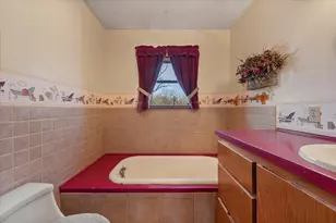 120 Co Rd 1230, Fairfield, TX 75840 - Photo 22