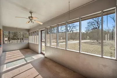 120 County Road 1230, Fairfield, TX 75840 - Photo 4