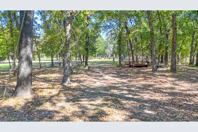 120 County Road 1230, Fairfield, TX 75840 - Photo 32