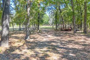 120 Co Rd 1230, Fairfield, TX 75840 - Photo 32