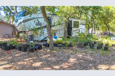 120 County Road 1230, Fairfield, TX 75840 - Photo 30