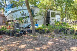 120 Co Rd 1230, Fairfield, TX 75840 - Photo 30