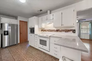 120 Co Rd 1230, Fairfield, TX 75840 - Photo 10