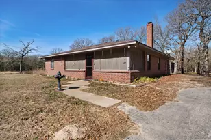 120 Co Rd 1230, Fairfield, TX 75840 - Photo 38