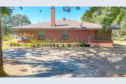 120 County Road 1230, Fairfield, TX 75840 - Photo 34