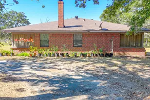 120 Co Rd 1230, Fairfield, TX 75840 - Photo 34