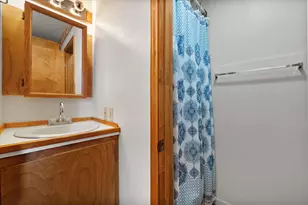 120 Co Rd 1230, Fairfield, TX 75840 - Photo 18