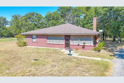 120 County Road 1230, Fairfield, TX 75840 - Photo 2