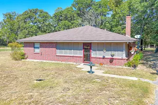 120 Co Rd 1230, Fairfield, TX 75840 - Photo 2