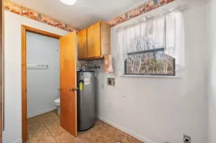 120 Co Rd 1230, Fairfield, TX 75840 - Photo 16