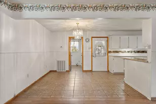 120 Co Rd 1230, Fairfield, TX 75840 - Photo 6