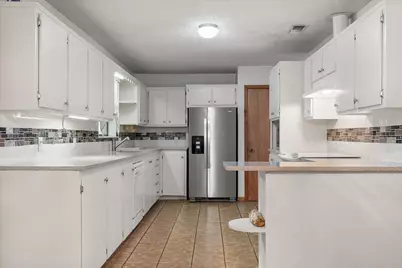 120 County Road 1230, Fairfield, TX 75840 - Photo 8