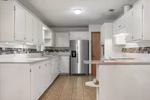 120 Co Rd 1230, Fairfield, TX 75840 - Photo 8