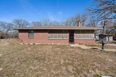 120 County Road 1230, Fairfield, TX 75840 - Photo 36