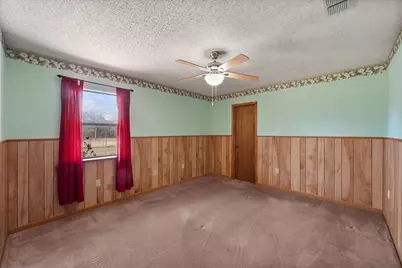 120 County Road 1230, Fairfield, TX 75840 - Photo 20
