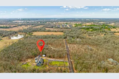 2365 Wildwood Lane, Paris, TX 75462 - Photo 22