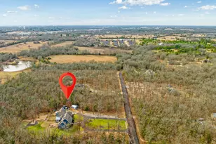 2365 Wildwood Ln, Paris, TX 75462 - Photo 22